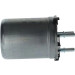 BOSCH | Kraftstofffilter | F 026 402 834 BOSCH | Kraftstofffilter | F 026 402 834