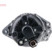 Denso | Generator | DAN981 Denso | Generator | DAN981