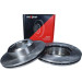 Maxgear | Bremsscheibe | 19-2537 Maxgear | Bremsscheibe | 19-2537
