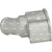 NRF | Thermostat, Kühlmittel | 725122 NRF | Thermostat, Kühlmittel | 725122