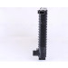 Nissens | Kühler, Motorkühlung | 60736A Nissens | Kühler, Motorkühlung | 60736A
