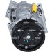 NRF | Kompressor, Klimaanlage | 320201 NRF | Kompressor, Klimaanlage | 320201