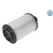 Meyle | Ölfilter | 29-14 322 0003 Meyle | Ölfilter | 29-14 322 0003