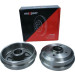 Maxgear | Bremstrommel | 19-1042 Maxgear | Bremstrommel | 19-1042