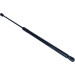 Maxgear | Gasfeder, Heckscheibe | 12-0088 Maxgear | Gasfeder, Heckscheibe | 12-0088