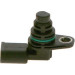 BOSCH | Sensor, Nockenwellenposition | 0 986 280 453