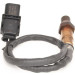 BOSCH | Lambdasonde | 0 258 017 049 BOSCH | Lambdasonde | 0 258 017 049