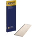 Hengst Filter | Filter, Innenraumluft | E1923LI Hengst Filter | Filter, Innenraumluft | E1923LI
