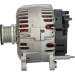 Valeo | Generator | 439608