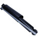 Maxgear | Stoßdämpfer | 11-0654 Maxgear | Stoßdämpfer | 11-0654