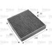 Valeo | Filter, Innenraumluft | 715693