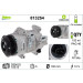 Valeo | Kompressor, Klimaanlage | 813254 Valeo | Kompressor, Klimaanlage | 813254