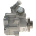 BOSCH | Hydraulikpumpe, Lenkung | K S00 000 577