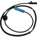 BOSCH | Sensor, Raddrehzahl | 0 986 594 539