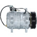 NRF | Kompressor, Klimaanlage | 32108 NRF | Kompressor, Klimaanlage | 32108
