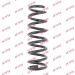 KYB | Fahrwerksfeder | RC6279 KYB | Fahrwerksfeder | RC6279