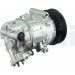 Delphi | Kompressor, Klimaanlage | CS20481 Delphi | Kompressor, Klimaanlage | CS20481
