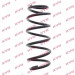 KYB | Fahrwerksfeder | RH3552 KYB | Fahrwerksfeder | RH3552