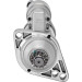 Valeo | Starter | 438351 Valeo | Starter | 438351