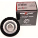 Maxgear | Spannrolle, Keilrippenriemen | 54-0108