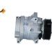 NRF | Kompressor, Klimaanlage | 32481 NRF | Kompressor, Klimaanlage | 32481