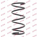KYB | Fahrwerksfeder | RC5911 KYB | Fahrwerksfeder | RC5911
