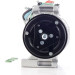Nissens | Kompressor, Klimaanlage | 890062 Nissens | Kompressor, Klimaanlage | 890062