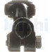Delphi | Axialgelenk, Spurstange | TA1211 Delphi | Axialgelenk, Spurstange | TA1211
