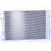 Nissens | Kondensator, Klimaanlage | 940636 Nissens | Kondensator, Klimaanlage | 940636