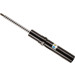 Bilstein | Stoßdämpfer | 19-226903 Bilstein | Stoßdämpfer | 19-226903