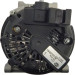 Hella | Generator | 8EL 012 429-401 Hella | Generator | 8EL 012 429-401