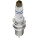 BOSCH 0 241 140 522 Zündkerze Platinum Iridium Evo BOSCH 0 241 140 522 Zündkerze Platinum Iridium Evo