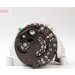 Denso | Generator | DAN1085 Denso | Generator | DAN1085