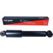 Maxgear | Stoßdämpfer | 11-0079 Maxgear | Stoßdämpfer | 11-0079