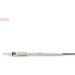 Denso | Glühkerze | DG-656 Denso | Glühkerze | DG-656