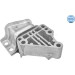 Meyle | Lagerung, Motor | 214 030 0086 Meyle | Lagerung, Motor | 214 030 0086