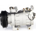 Nissens | Kompressor, Klimaanlage | 89351 Nissens | Kompressor, Klimaanlage | 89351