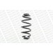 Monroe | Fahrwerksfeder | SP3928 Monroe | Fahrwerksfeder | SP3928