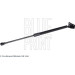 Blue Print | Gasfeder, Koffer-/Laderaum | ADBP580028 Blue Print | Gasfeder, Koffer-/Laderaum | ADBP580028