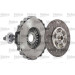Valeo 827173 Kupplungssatz REMANUFACTURED KIT3P Valeo 827173 Kupplungssatz REMANUFACTURED KIT3P