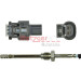 Metzger | Sensor, Abgastemperatur | 0894018 Metzger | Sensor, Abgastemperatur | 0894018