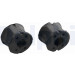 Delphi | Lagerung, Stabilisator | TD1237W Delphi | Lagerung, Stabilisator | TD1237W