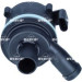 NRF | Zusatzwasserpumpe | 390056 NRF | Zusatzwasserpumpe | 390056