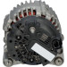 Valeo | Generator | 439608