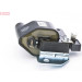 Denso | Zündspule | DIC-0116 Denso | Zündspule | DIC-0116