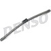 Denso | Wischblatt | Scheibenwischer | DF-230