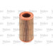 Valeo | Luftfilter | 585615 Valeo | Luftfilter | 585615