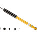 Bilstein | Stoßdämpfer | 24-100465 Bilstein | Stoßdämpfer | 24-100465