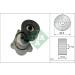 INA | Riemenspanner, Keilrippenriemen | 534 0359 10 INA | Riemenspanner, Keilrippenriemen | 534 0359 10