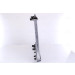 Nissens | Kühler, Motorkühlung | 681408 Nissens | Kühler, Motorkühlung | 681408